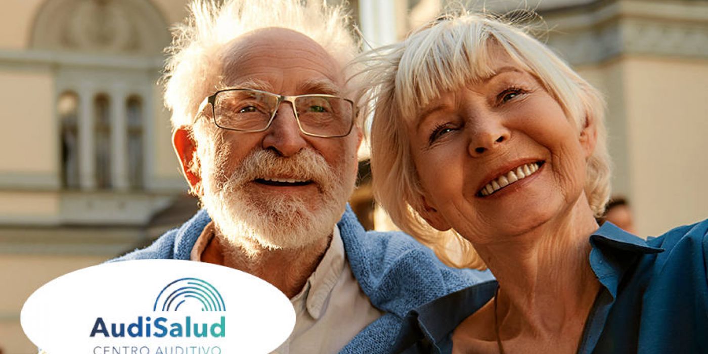 La pérdida auditiva y el Parkinson pueden tener relación