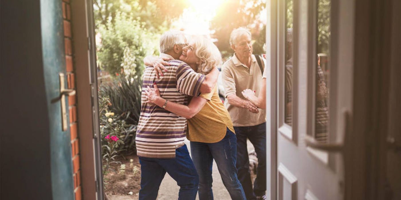 El Día de la Madre se celebra en Audisalud