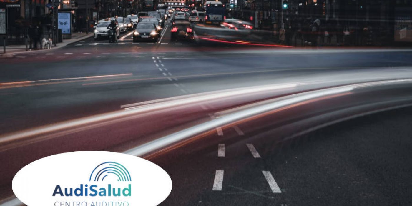 Encarga los tapones contra el agua para oídos en AudiSalud