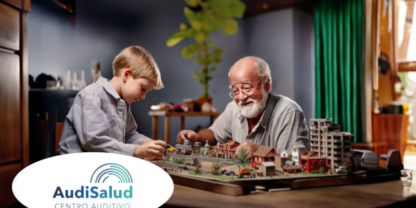 No esperes al 2026 para revisar tu audición