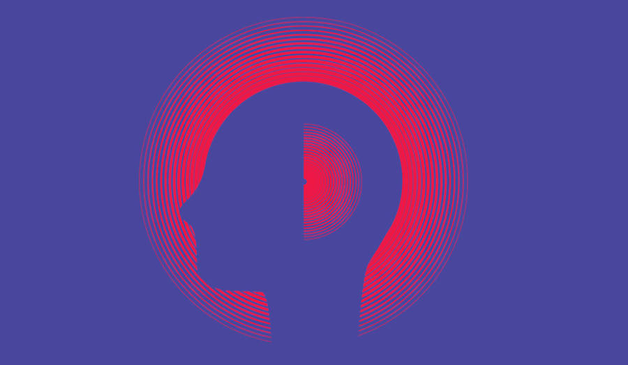 Día Mundial de la Audición en AudiSalud