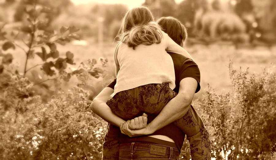 Celebra el Día del Padre con una evaluación auditiva gratis en AudiSalud