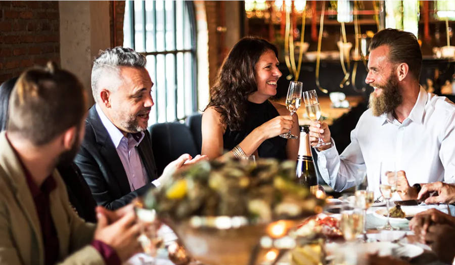 El audífono invisible existe