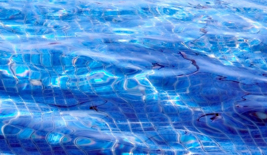 Encarga ya tus tapones de baño en Audisalud