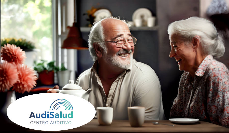 Consejos para prolongar la vida útil de los audífonos