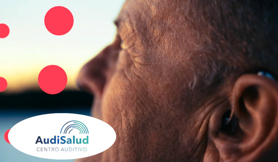 Las revisiones auditivas solo en Gabinetes Auditivos