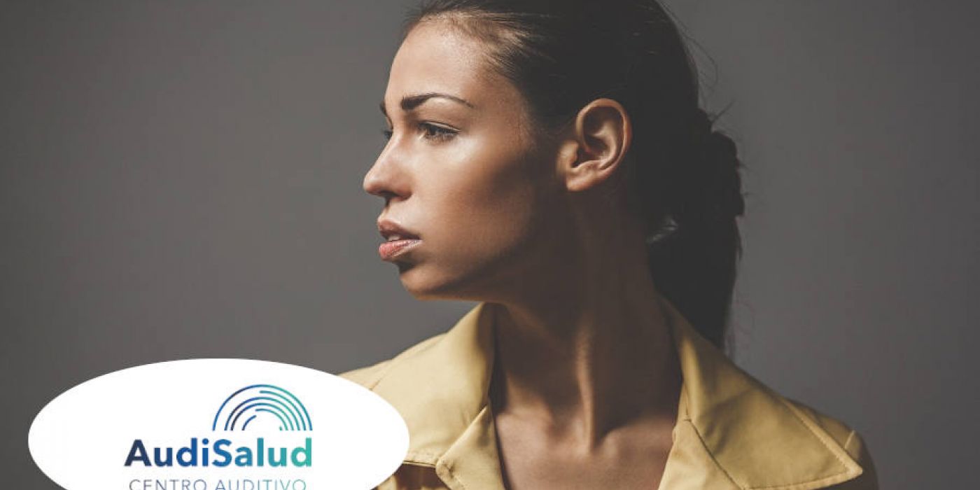 No dejes para mañana tu audición