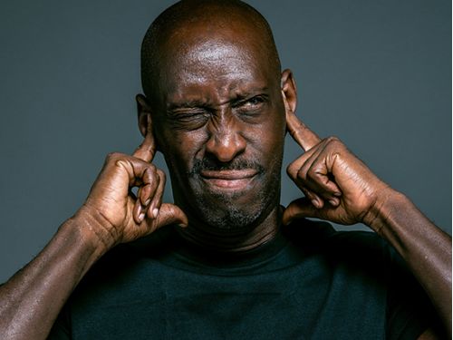 Tratamientos de Acúfenos en AudiSalud Madrid