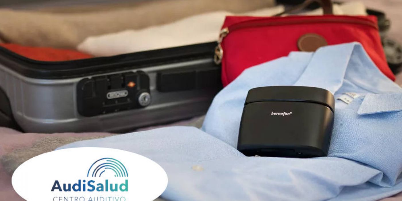 Efectos negativos del tabaco en la audición