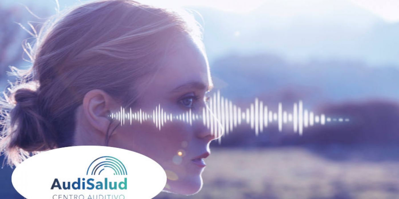 ¿Cómo detectar la pérdida de audición?