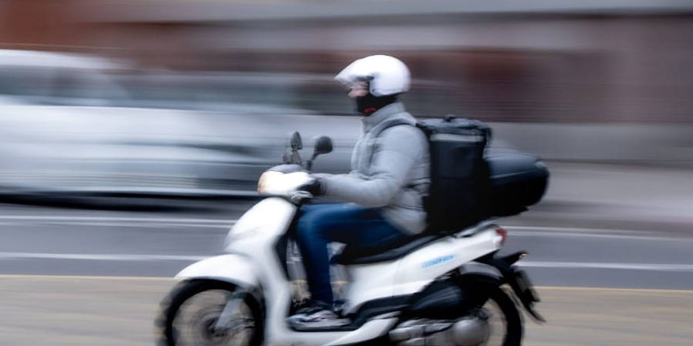 Día Internacional de la Concienciación del Ruido