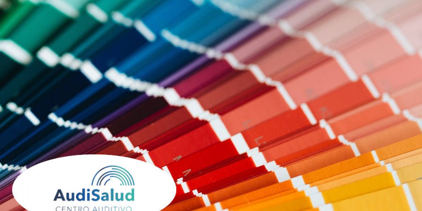 Accesorios y complementos para audífonos en AudiSalud