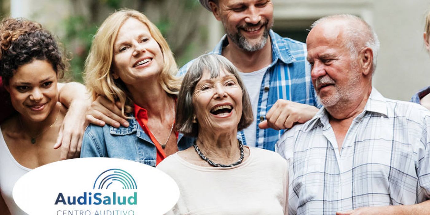 AudiSalud celebra el Día Mundial del Implante Coclear