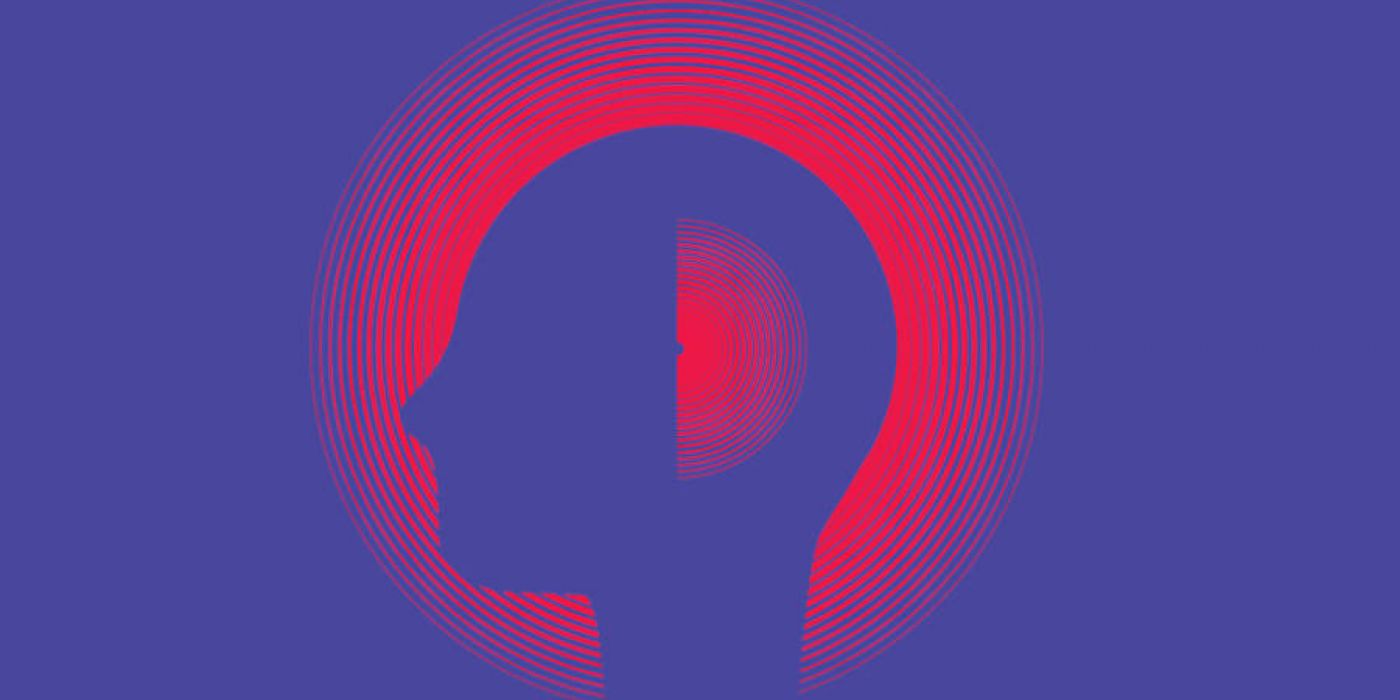 Día Mundial de la Audición en AudiSalud