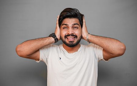 Tratamientos de Hiperacusia en AudiSalud Madrid