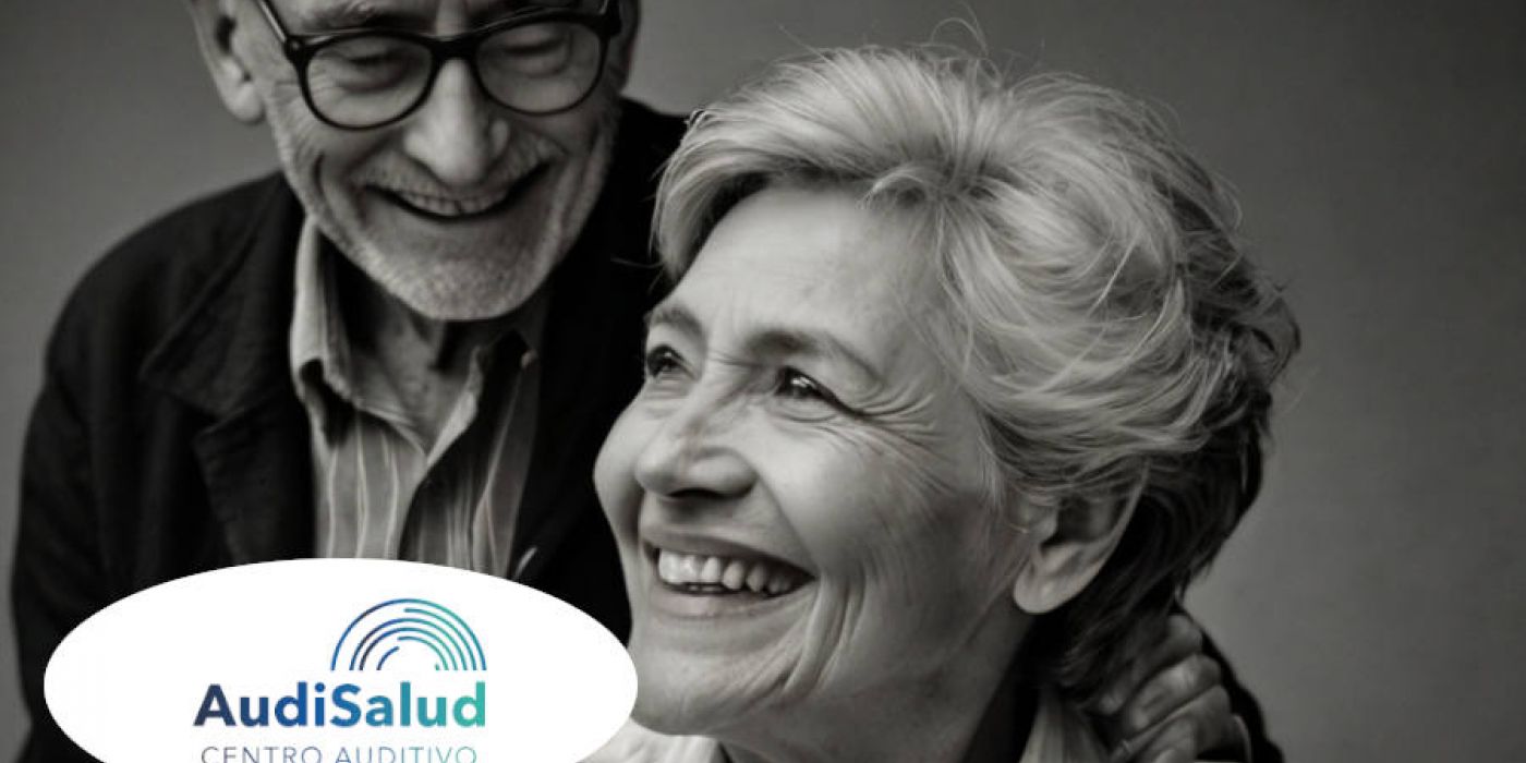 AudiSalud celebra el Día Internacional de la Sordera