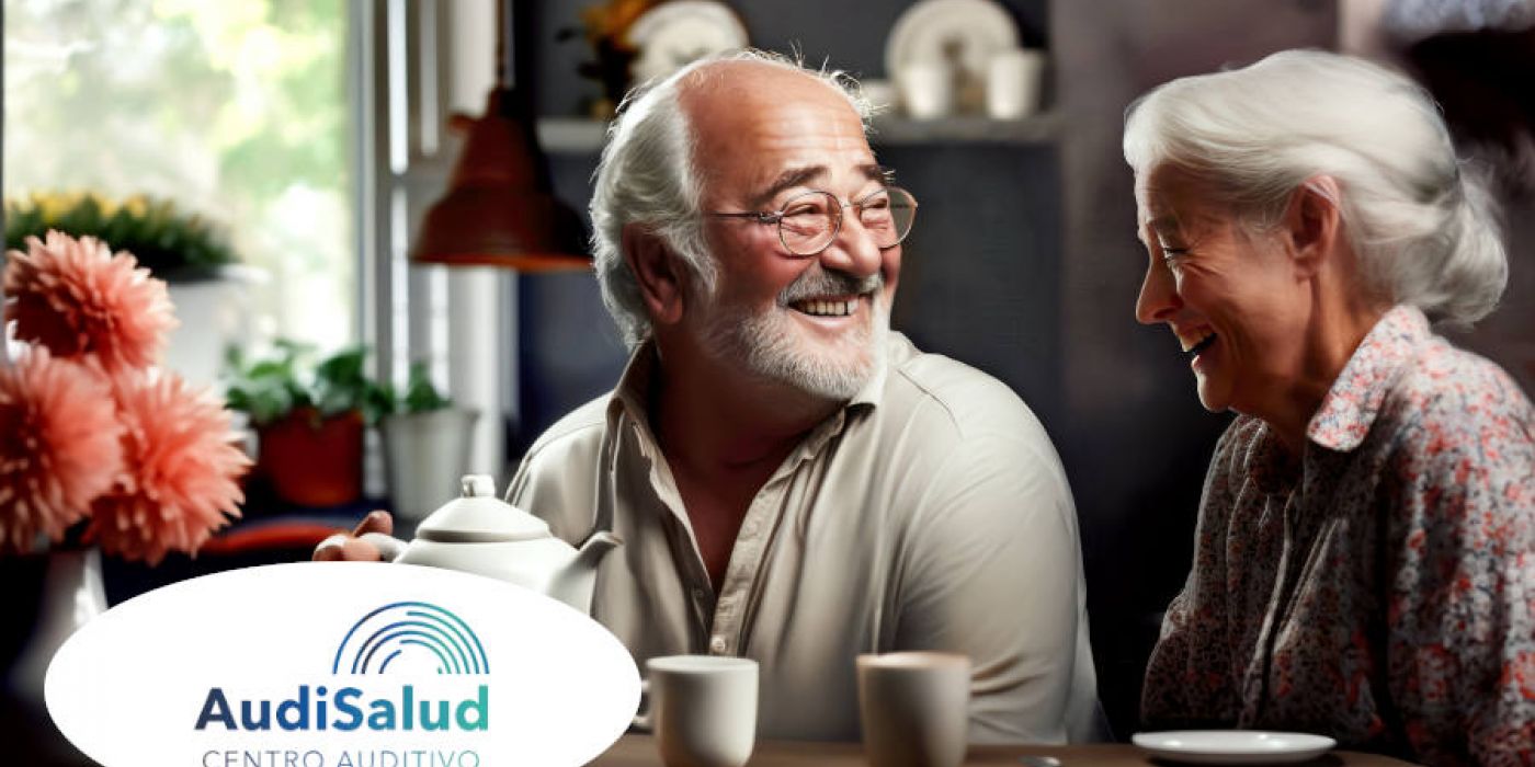 Consejos para prolongar la vida útil de los audífonos